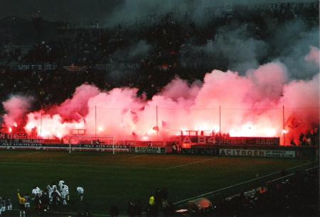 16-OM-AUXERRE 03.jpg